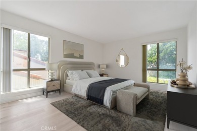 5927 Armaga Spring Rd I - photo 11