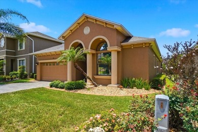 Under contract-accepting backup offers. Welcome to your own - photo 2
