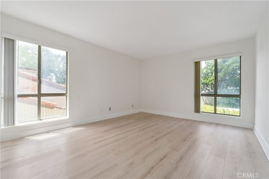 5927 Armaga Spring Rd I - photo 12