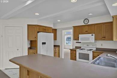 Coveted lakefront living on Siltcoos Lake, ideally situated - photo 12