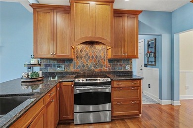 Nestled in one of Webster's most sought-after neighborhoods - photo 13
