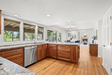 MULTI-GENERATIONAL LIVING OPPORTUNITY!! Welcome to 4398 Carter - photo 13