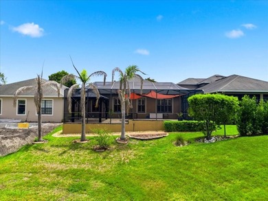 Under contract-accepting backup offers. Welcome to your own - photo 3