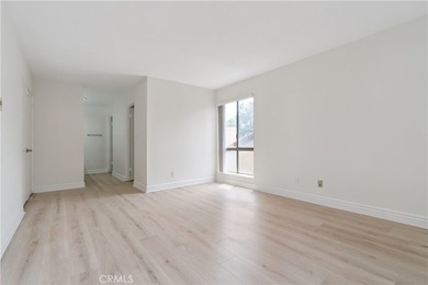 5927 Armaga Spring Rd I - photo 13