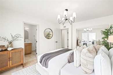 Situated on a quiet cul-de-sac in a sought-after Torrance - photo 13