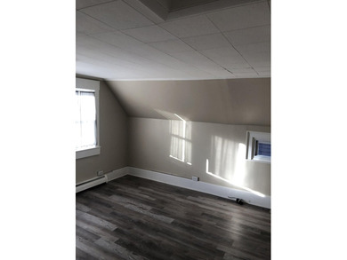 This beautifully renovated 2-unit home by JDN Properties offers - photo 13