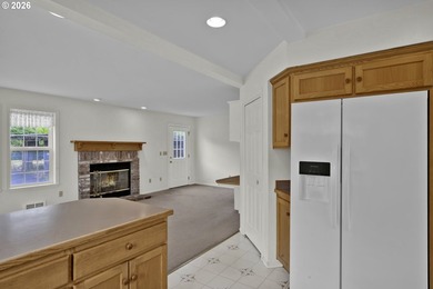 Coveted lakefront living on Siltcoos Lake, ideally situated - photo 13