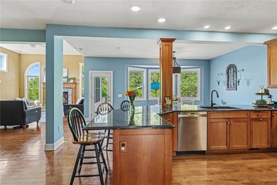Nestled in one of Webster's most sought-after neighborhoods - photo 14