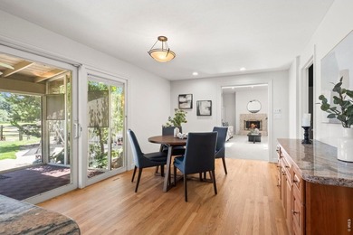 MULTI-GENERATIONAL LIVING OPPORTUNITY!! Welcome to 4398 Carter - photo 14