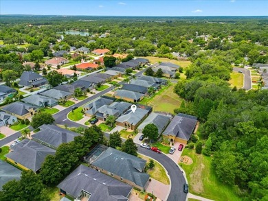 Under contract-accepting backup offers. Welcome to your own - photo 4