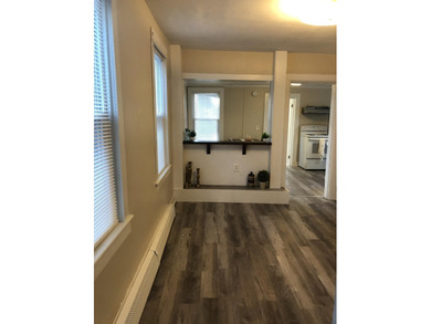 This beautifully renovated 2-unit home by JDN Properties offers - photo 14