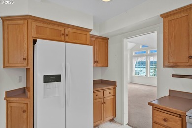 Coveted lakefront living on Siltcoos Lake, ideally situated - photo 14