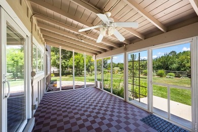 MULTI-GENERATIONAL LIVING OPPORTUNITY!! Welcome to 4398 Carter - photo 15