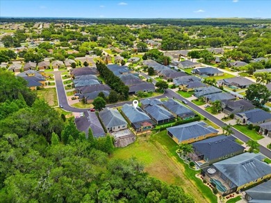 Under contract-accepting backup offers. Welcome to your own - photo 5