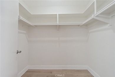5927 Armaga Spring Rd I - photo 15