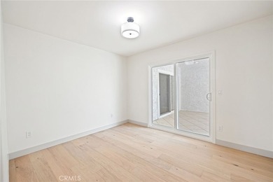 Situated on a quiet cul-de-sac in a sought-after Torrance - photo 15