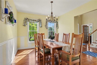 Nestled in one of Webster's most sought-after neighborhoods - photo 16