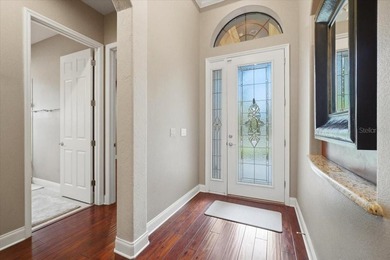 Under contract-accepting backup offers. Welcome to your own - photo 6