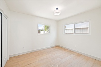Situated on a quiet cul-de-sac in a sought-after Torrance - photo 16
