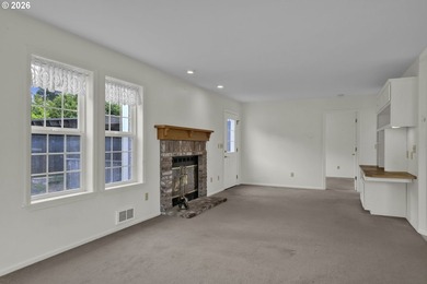Coveted lakefront living on Siltcoos Lake, ideally situated - photo 16
