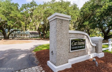Come build your dream home on this nearly one acre homesite on - photo 17