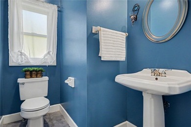 Nestled in one of Webster's most sought-after neighborhoods - photo 17