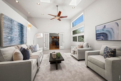 MULTI-GENERATIONAL LIVING OPPORTUNITY!! Welcome to 4398 Carter - photo 17