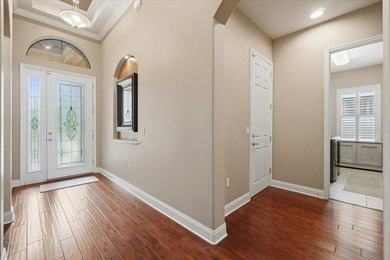 Under contract-accepting backup offers. Welcome to your own - photo 7
