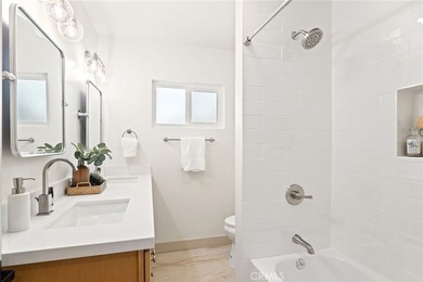 Situated on a quiet cul-de-sac in a sought-after Torrance - photo 17