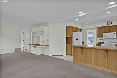 Coveted lakefront living on Siltcoos Lake, ideally situated - photo 17