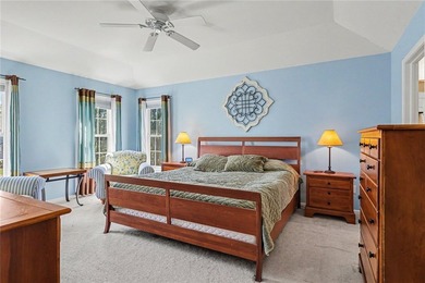 Nestled in one of Webster's most sought-after neighborhoods - photo 18