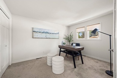 MULTI-GENERATIONAL LIVING OPPORTUNITY!! Welcome to 4398 Carter - photo 18