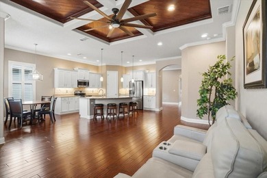 Under contract-accepting backup offers. Welcome to your own - photo 8