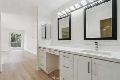 5927 Armaga Spring Rd I - photo 18