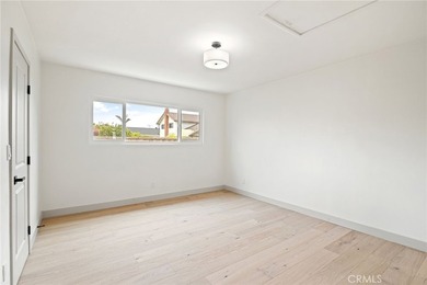 Situated on a quiet cul-de-sac in a sought-after Torrance - photo 18