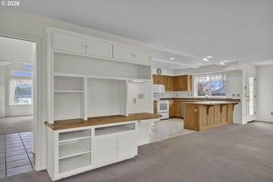 Coveted lakefront living on Siltcoos Lake, ideally situated - photo 18