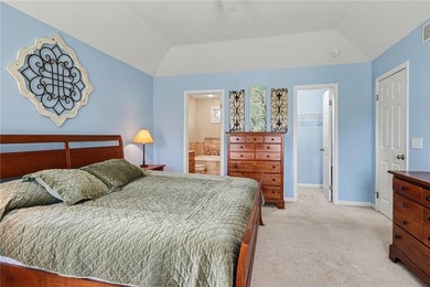Nestled in one of Webster's most sought-after neighborhoods - photo 19