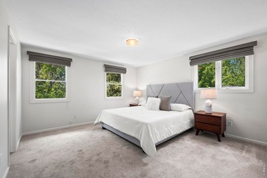 MULTI-GENERATIONAL LIVING OPPORTUNITY!! Welcome to 4398 Carter - photo 19