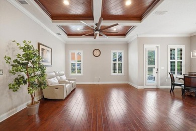 Under contract-accepting backup offers. Welcome to your own - photo 9