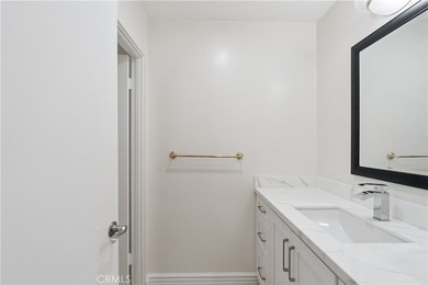 5927 Armaga Spring Rd I - photo 19