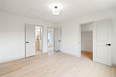 Situated on a quiet cul-de-sac in a sought-after Torrance - photo 19
