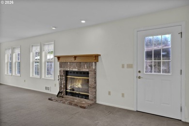 Coveted lakefront living on Siltcoos Lake, ideally situated - photo 19