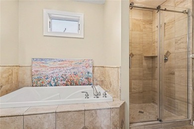 Nestled in one of Webster's most sought-after neighborhoods - photo 20