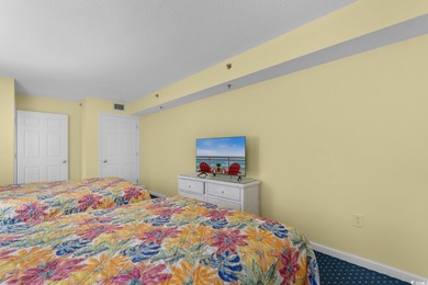 Welcome to your oceanfront oasis! Perched on the 8th floor of