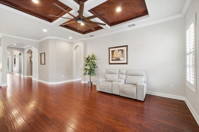 Under contract-accepting backup offers. Welcome to your own - photo 10