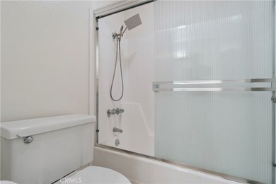 5927 Armaga Spring Rd I - photo 20