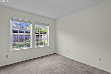 Coveted lakefront living on Siltcoos Lake, ideally situated - photo 20
