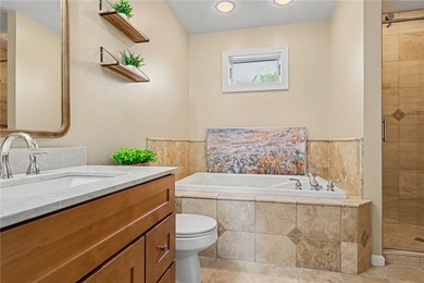 Nestled in one of Webster's most sought-after neighborhoods - photo 21