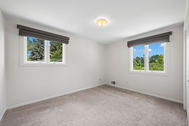 MULTI-GENERATIONAL LIVING OPPORTUNITY!! Welcome to 4398 Carter - photo 21