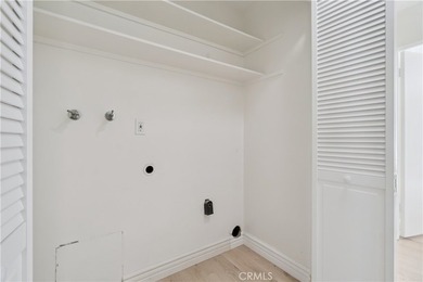 5927 Armaga Spring Rd I - photo 21